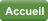 Accueil