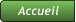 Accueil Accueil
