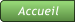 Accueil