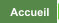 Accueil